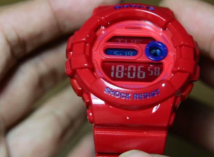 Bgd 140 4 004 1712569275