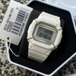 Casio 40mm Nữ BGD-501UM-7DR - Ảnh 2