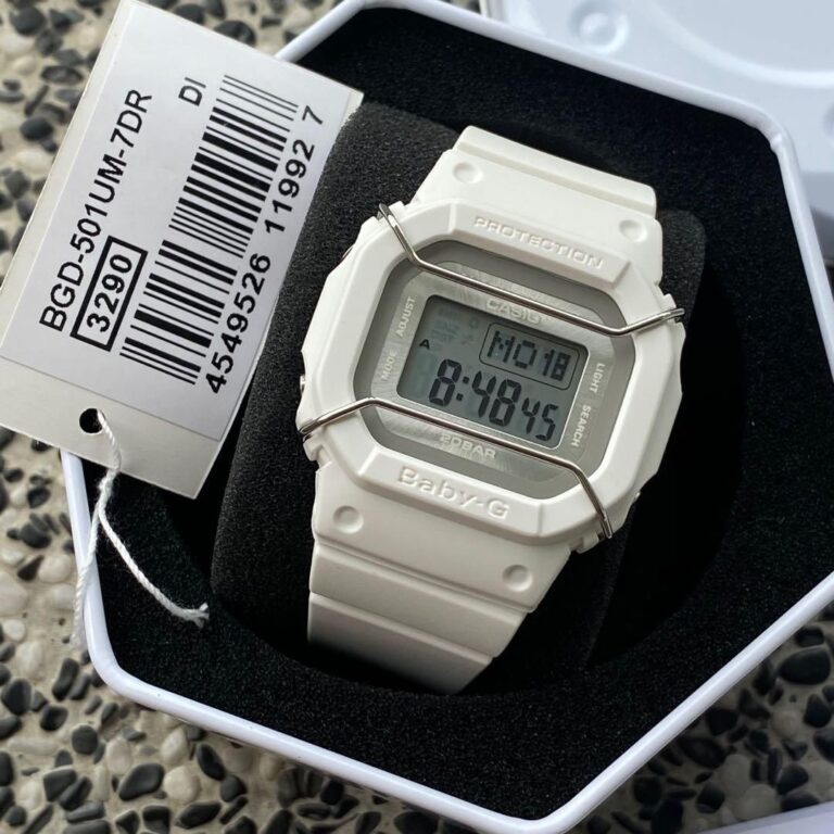 Bgd 501um 7dr 2 1623983516430 1712571101