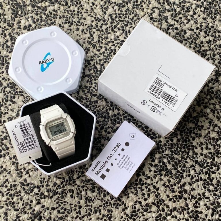 Bgd 501um 7dr 3 1623983556545 1712571101