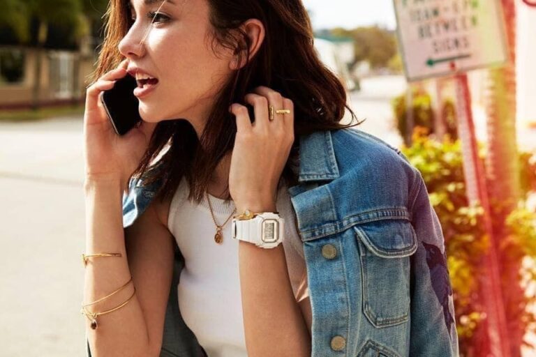 Bgd 501um 7dr 4 1623983560580 1712571102