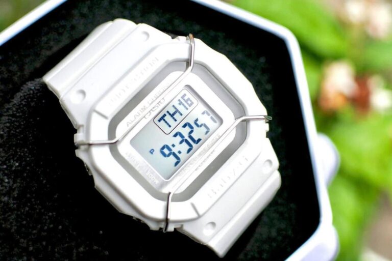 Bgd 501um 7dr 5 1623983564989 1712571102