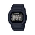 Casio 40mm Nữ BGD-560PKC-1DR - Ảnh 1