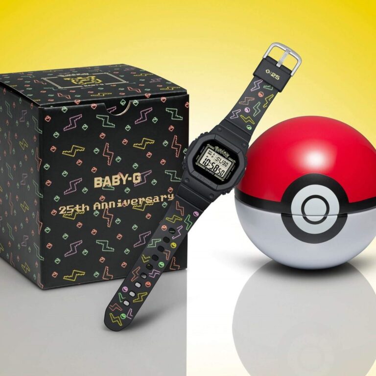 Bgd 560pkc 1 2 1623984008148 1712571106