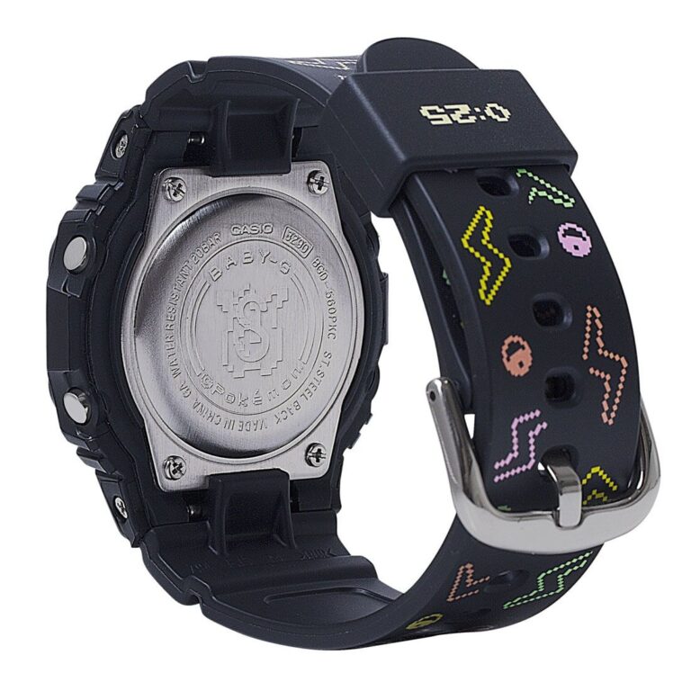 Bgd 560pkc 1 4 1623984004067 1712571105