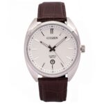 Citizen 42mm Nam BI5090-09A - Ảnh 1