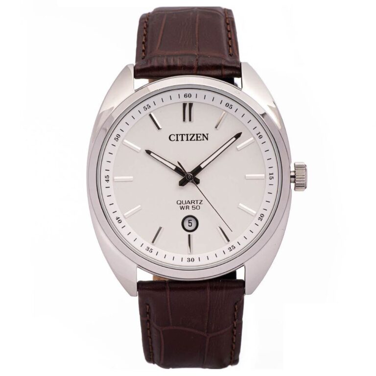 Citizen 42mm Nam BI5090-09A