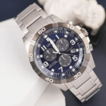 Citizen 43mm Nam BL5558-58L - Ảnh 3