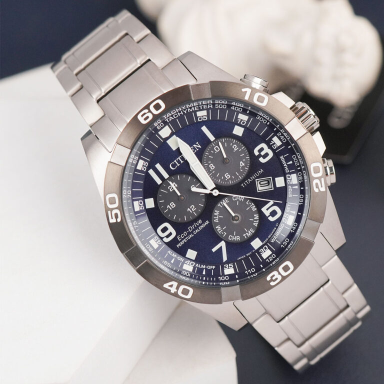 Bl5558 58l 2 1723517407