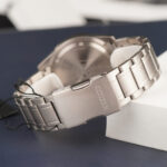 Citizen 43mm Nam BL5558-58L - Ảnh 6