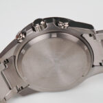 Citizen 43mm Nam BL5558-58L - Ảnh 7