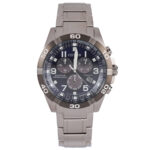 Citizen 43mm Nam BL5558-58L - Ảnh 1
