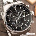 Citizen 42mm Nam BL8140-80E - Ảnh 2
