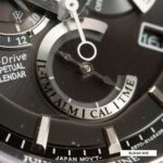 Citizen 42mm Nam BL8140-80E - Ảnh 3