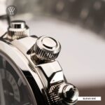 Citizen 42mm Nam BL8140-80E - Ảnh 4