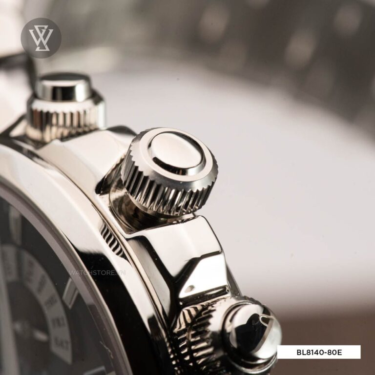 Bl8140 80e 4 1634629967085 1712571650