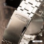 Citizen 42mm Nam BL8140-80E - Ảnh 5