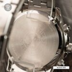 Citizen 42mm Nam BL8140-80E - Ảnh 6