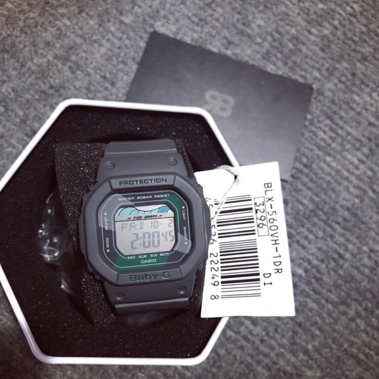 Blx 560vh 1dr 4 1623984513305 1712571108