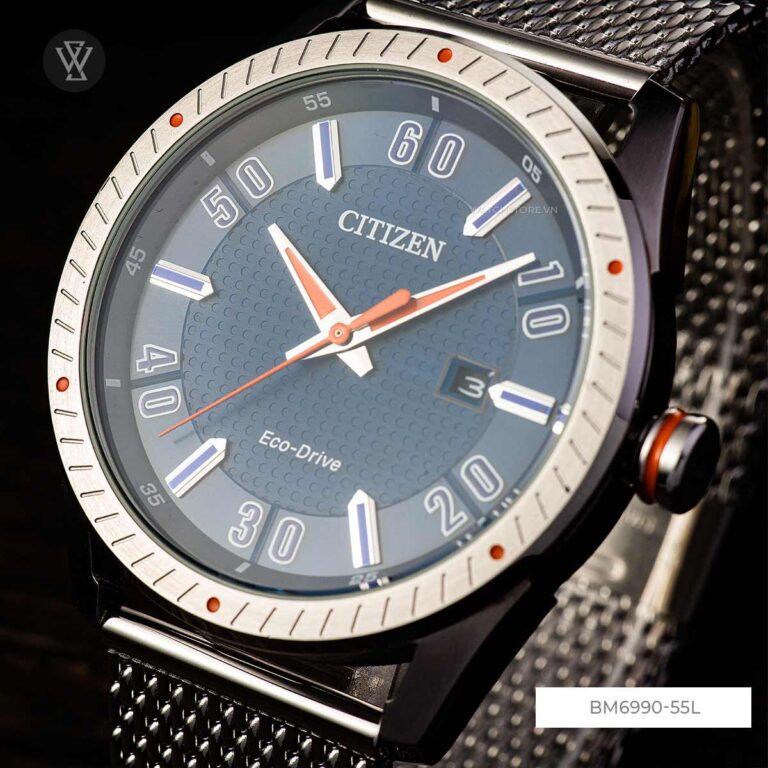 Bm6990 55l 3 1671528920702 1712571240