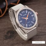 Citizen 42mm Nam BM6990-55L - Ảnh 5