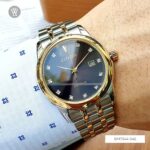 Citizen 40mm Nam BM7344-54E - Ảnh 2