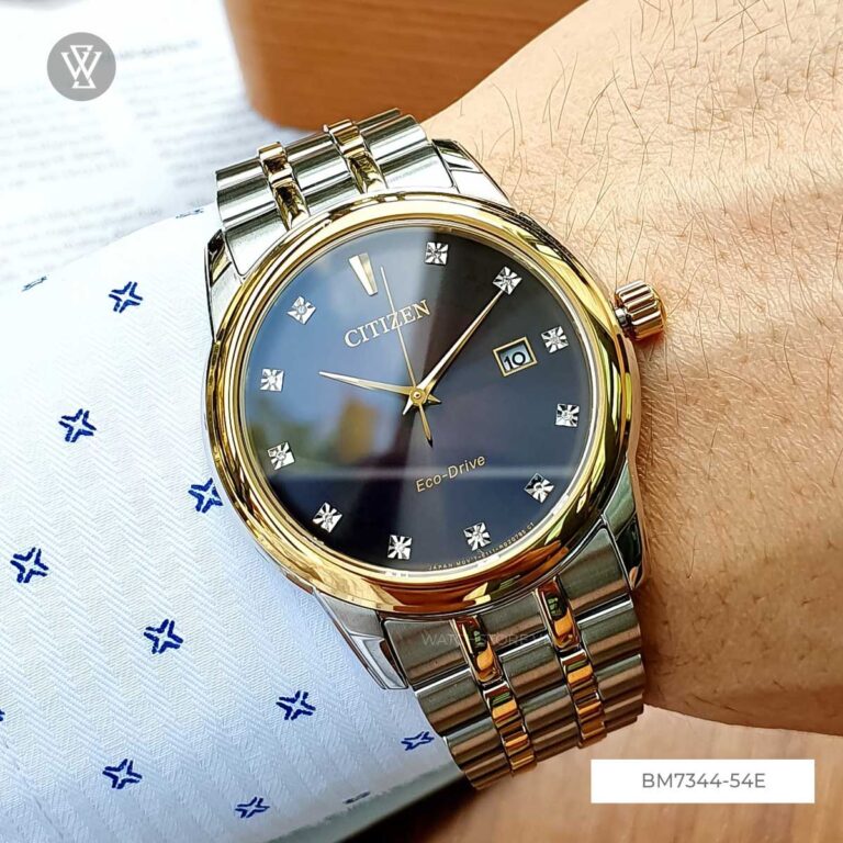 Bm7344 54e 2 1649123835460 1712571244