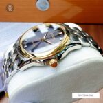 Citizen 40mm Nam BM7344-54E - Ảnh 3