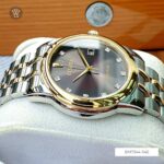 Citizen 40mm Nam BM7344-54E - Ảnh 4