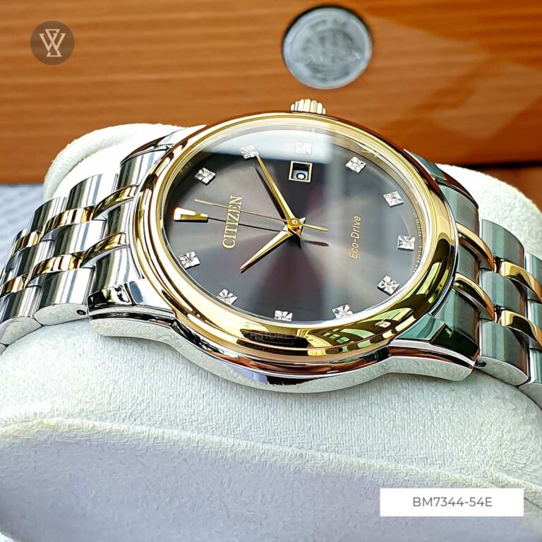 Bm7344 54e 4 1649123845385 1712571245