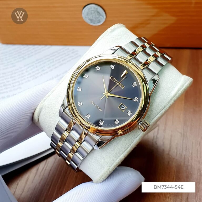 Bm7344 54e 5 1649123849615 1712571245