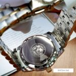 Citizen 40mm Nam BM7344-54E - Ảnh 6