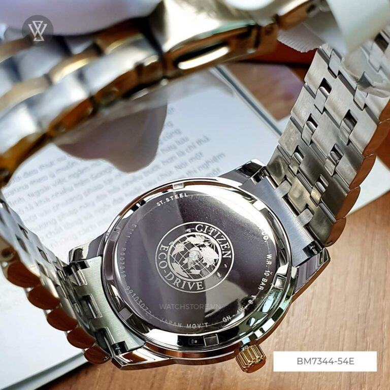 Bm7344 54e 6 1649123853873 1712571246