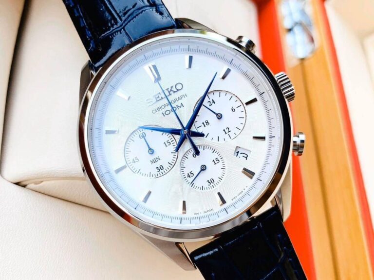 Bnib Seiko Chronograph Quartz 1612801206 D30ccbb9 Progressive 1712569357