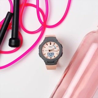 Bsa B100mc 4adr 1 1624275126000 1712571186