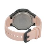 Casio 41.5mm Nữ BSA-B100MC-4ADR - Ảnh 3