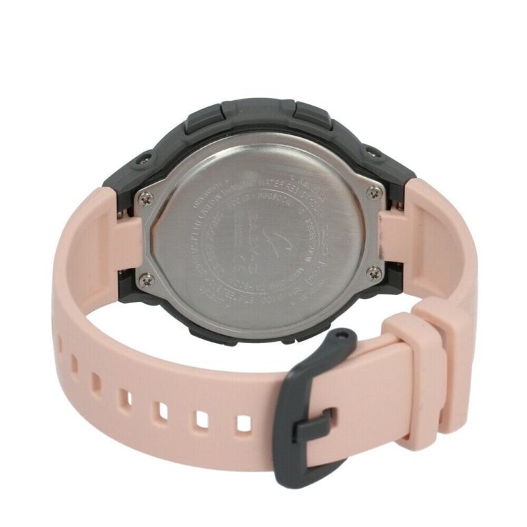 Bsa B100mc 4adr 2 1624275117927 1712571185