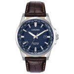 Citizen 41mm Nam BX1000-06L - Ảnh 1