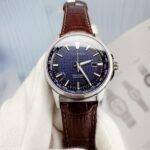 Citizen 41mm Nam BX1000-06L - Ảnh 3