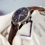 Citizen 41mm Nam BX1000-06L - Ảnh 4