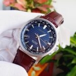 Citizen 41mm Nam BX1000-06L - Ảnh 2