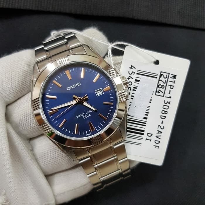 C9f63f25c10d76997ffd806a82ec9d6f 1623470557379 1712570260