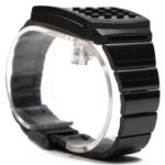 Casio 35mm Nam CA-506B-1ADF - Ảnh 2