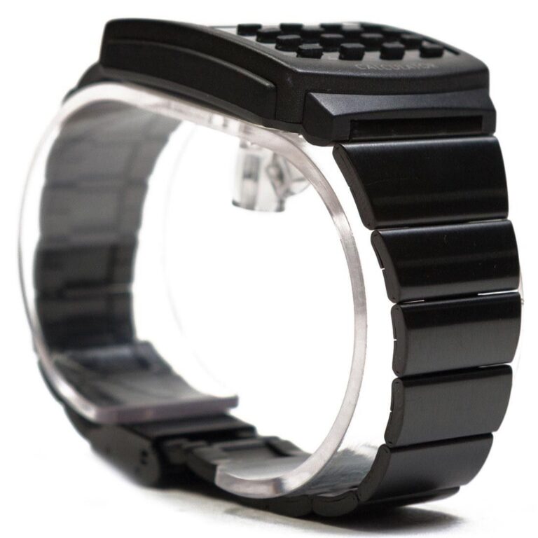 Ca 506b 1a 1 1624001676264 1712571154