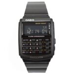 Casio 35mm Nam CA-506B-1ADF - Ảnh 1