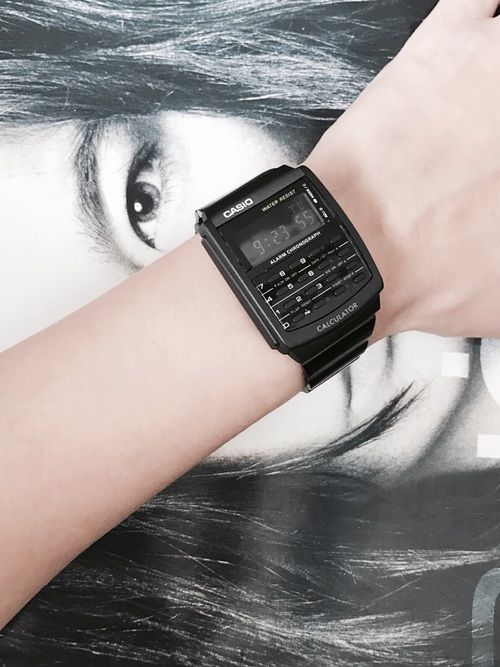 Ca 506b 1a 2 1624001681516 1712571155