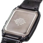 Casio 35mm Nam CA-506B-1ADF - Ảnh 3