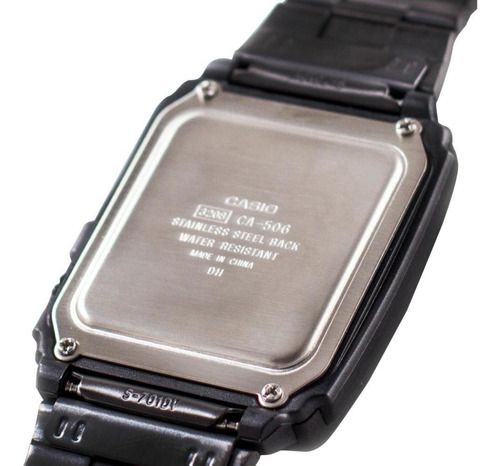 Ca 506b 1a 3 1624001678977 1712571155