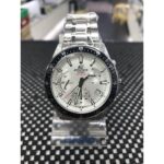 Casio 42mm Nam EFV-540D-7AVUDF - Ảnh 2