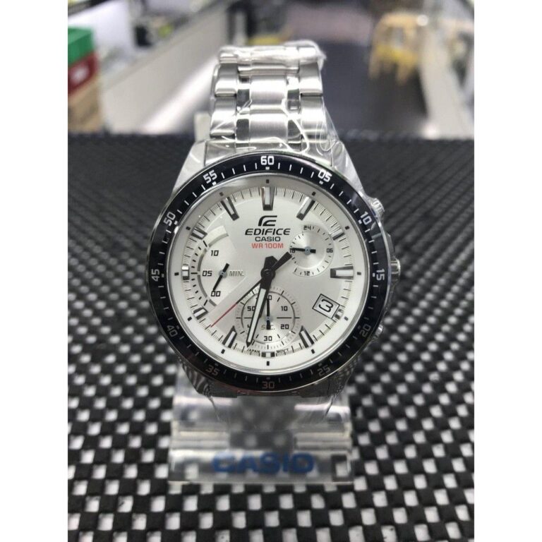 Cabf265a45baf2e2cb0679737c8207ce 1712568999